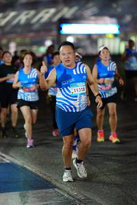 BIB: 11310
                            <button type="button" onclick="openModal(23208724)" class="btn btn-primary btn-sm float-right btn-popup" data-toggle="modal" data-target=".modal-high-quality">
                        <i class="fas fa-shopping-cart"></i> Add to Cart
                    </button>
                                            <button type="button" onclick="isThisMe(23208724, true)" class="btn btn-success btn-sm float-right btn-popup btn-isme hidden" data-toggle="tooltip" data-placement="bottom" title="นี่คือรูปของคุณใช่ไหม คลิกที่นี่เพื่อเอาเข้าอัลบั้ม">
                        <i class="fas fa-plus"></i> Add to album
                    </button>
                    <button type="button" onclick="isThisMe(23208724, false)" class="btn btn-warning btn-sm float-right btn-popup btn-isnotme hidden">
                        <i class="fas fa-ban"></i> Remove from album
                    </button>